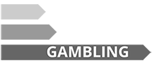 Adevarul despre gambling